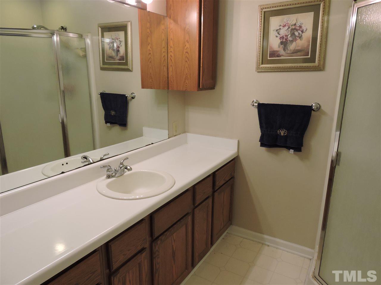 6653 Moores Mill Road Timberlake, NC 27583 - Photo 9 of 16