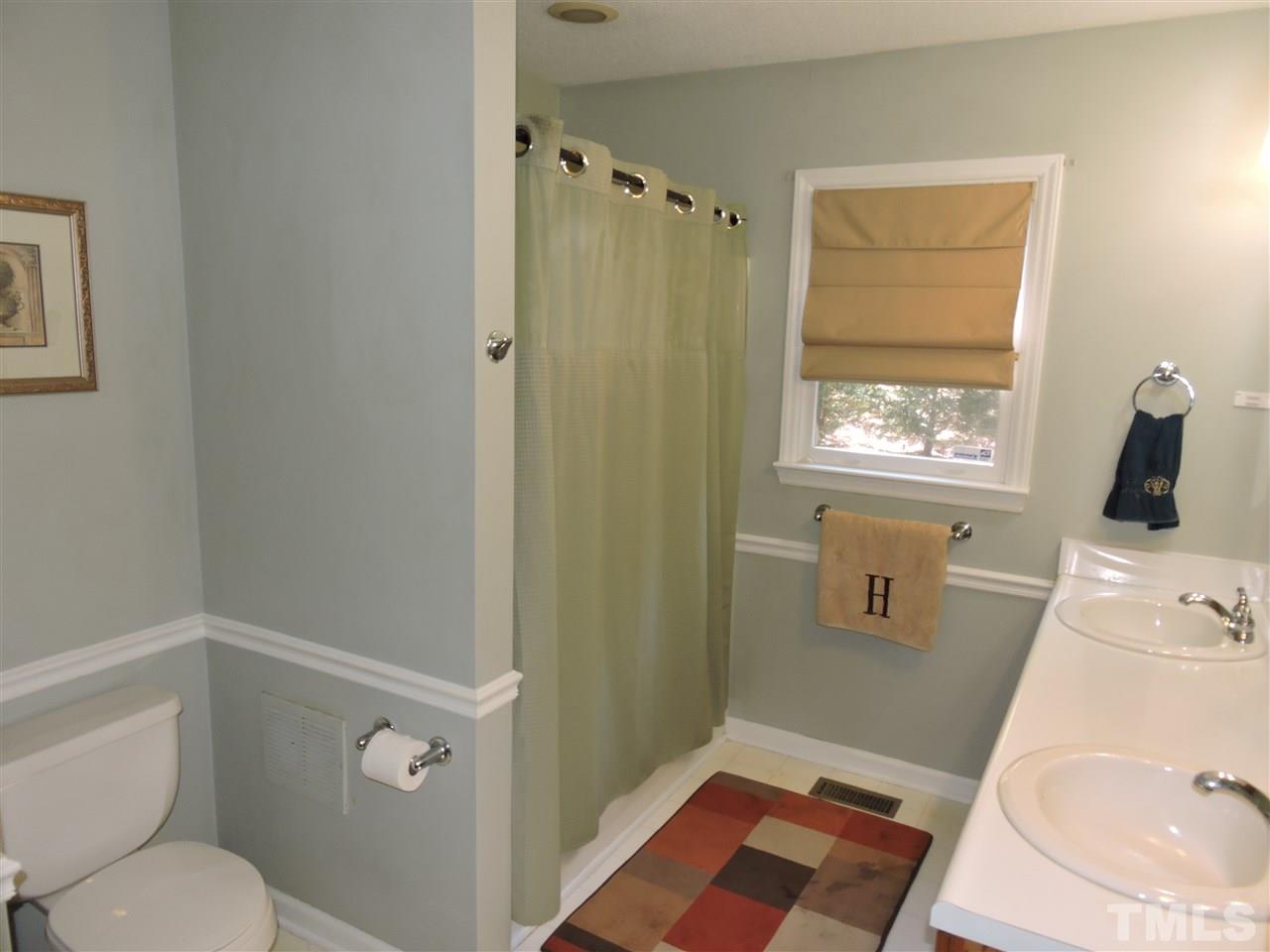 6653 Moores Mill Road Timberlake, NC 27583 - Photo 10 of 16