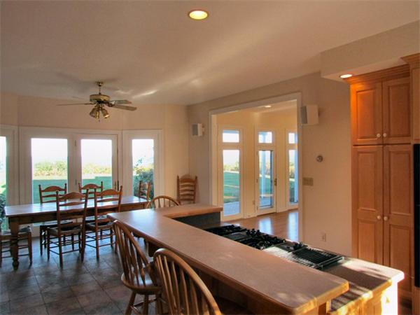 111 Gilson Road Scituate, MA 02066 - Photo 11 of 24 Gallery Image 11