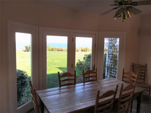 111 Gilson Road Scituate, MA 02066 - Photo 12 of 24 Gallery Image 12