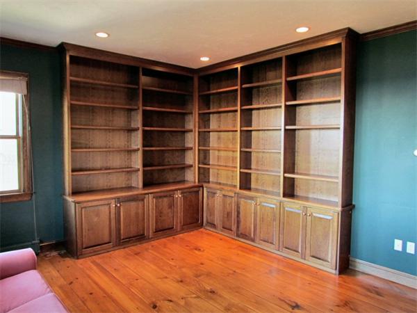 111 Gilson Road Scituate, MA 02066 - Photo 15 of 24 Gallery Image 15