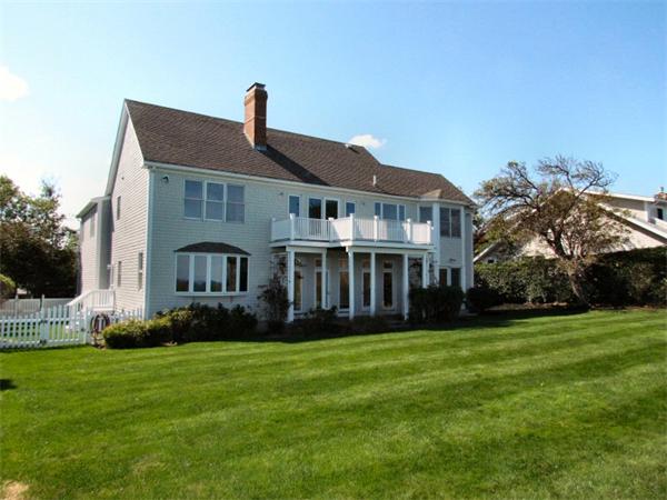 111 Gilson Road Scituate, MA 02066 - Photo 21 of 24 Gallery Image 21