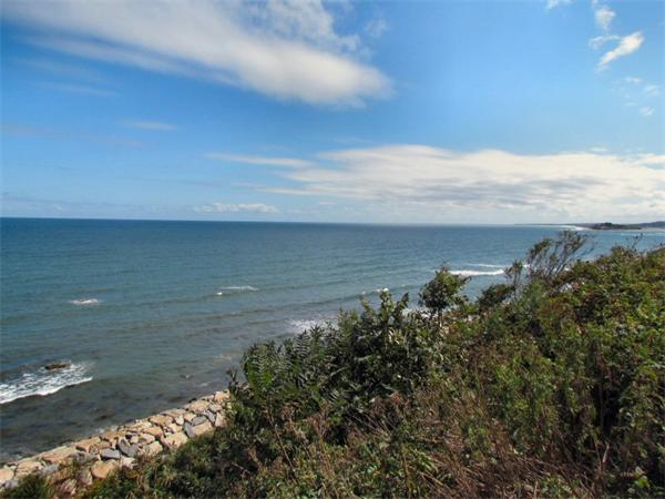111 Gilson Road Scituate, MA 02066 - Photo 24 of 24 Gallery Image 24