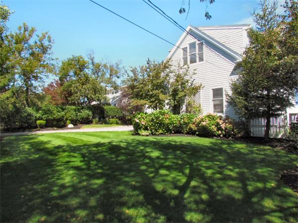 111 Gilson Road Scituate, MA 02066 - Photo 3 of 24 Gallery Image 3