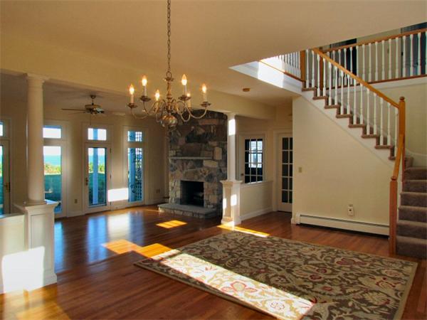 111 Gilson Road Scituate, MA 02066 - Photo 5 of 24 Gallery Image 5