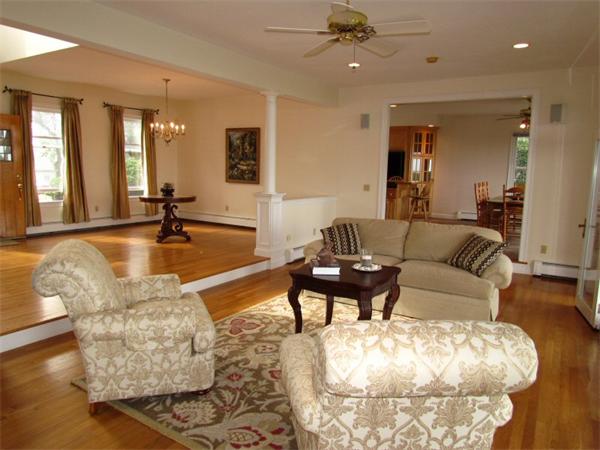 111 Gilson Road Scituate, MA 02066 - Photo 7 of 24 Gallery Image 7