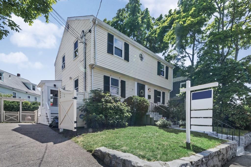 61 Brook Road Milton, MA 02186 - Photo 22 of 22 Gallery Image 22