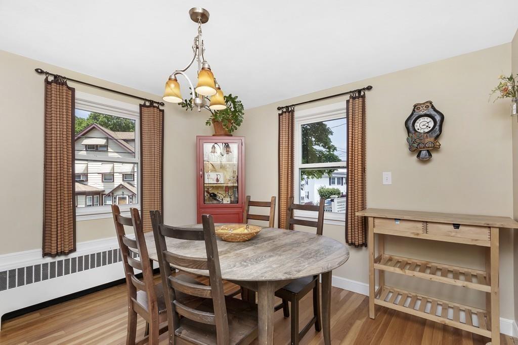 61 Brook Road Milton, MA 02186 - Photo 8 of 22 Gallery Image 8