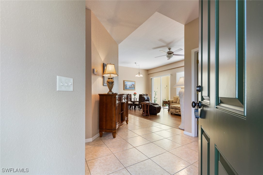 3181 Matecumbe Key Road, Unit 28 Punta Gorda, FL 33955 - Photo 11 of 42 Gallery Image 11