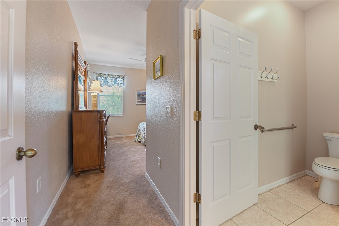 3181 Matecumbe Key Road, Unit 28 Punta Gorda, FL 33955 - Photo 12 of 42 Gallery Image 12