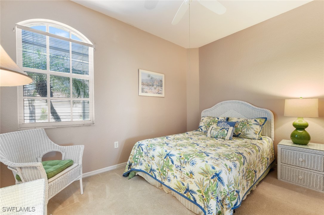 3181 Matecumbe Key Road, Unit 28 Punta Gorda, FL 33955 - Photo 16 of 42 Gallery Image 16