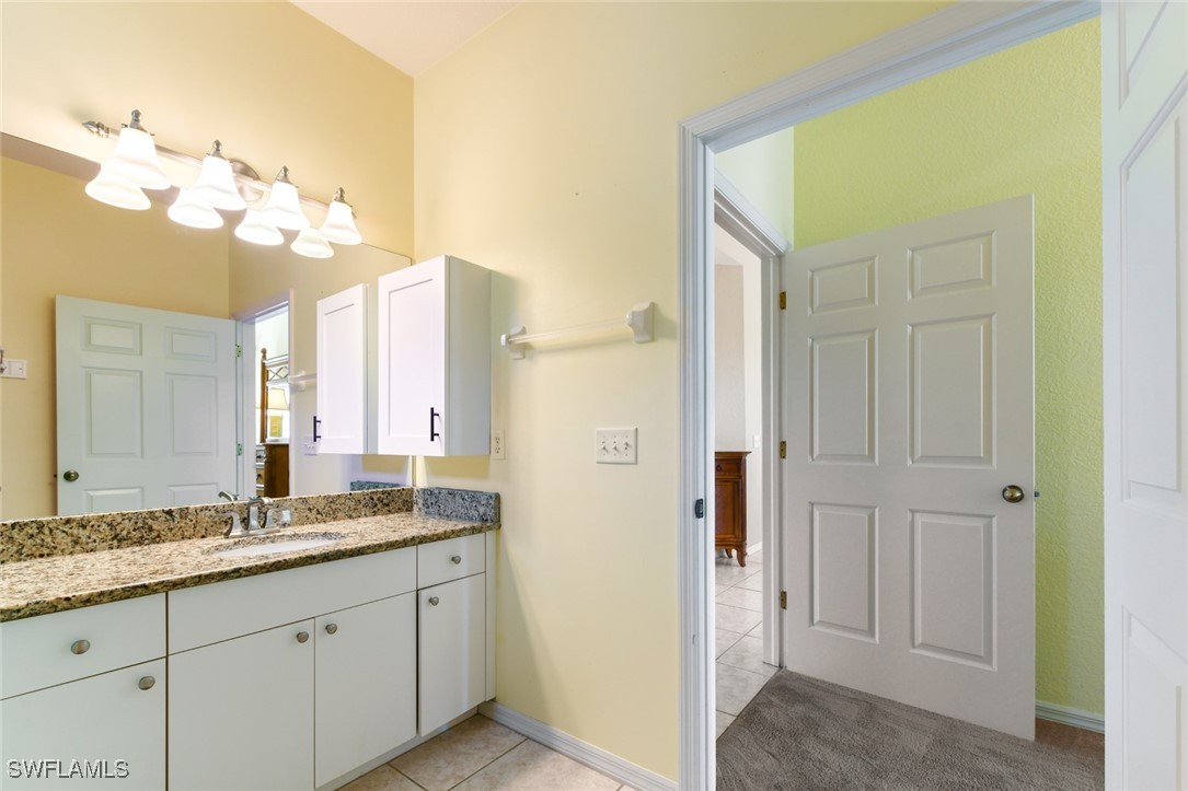 3181 Matecumbe Key Road, Unit 28 Punta Gorda, FL 33955 - Photo 17 of 42 Gallery Image 17