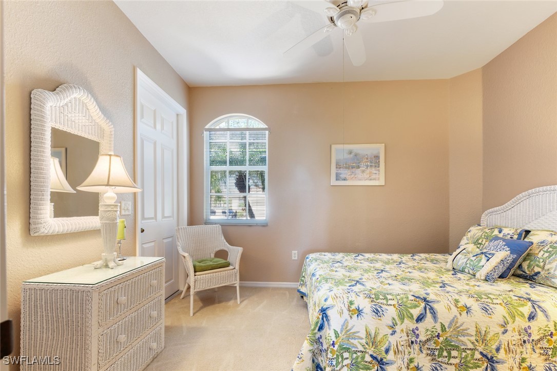3181 Matecumbe Key Road, Unit 28 Punta Gorda, FL 33955 - Photo 18 of 42 Gallery Image 18