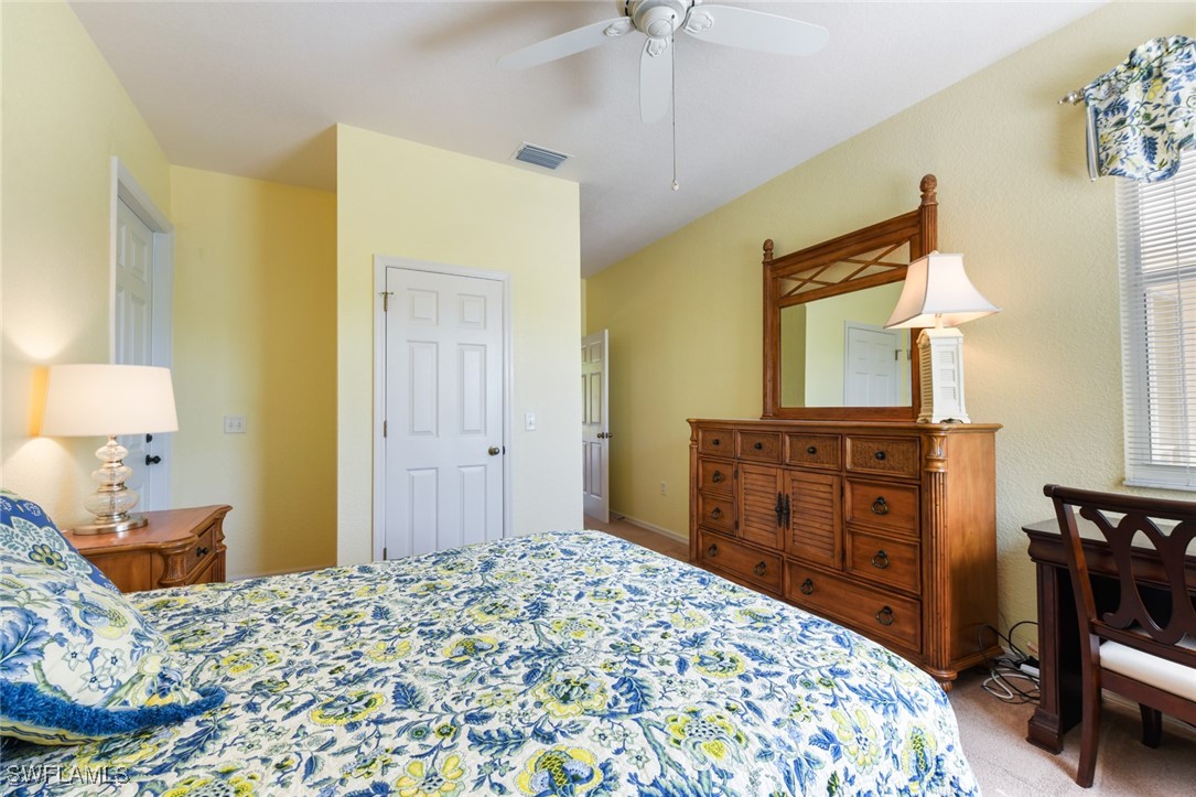 3181 Matecumbe Key Road, Unit 28 Punta Gorda, FL 33955 - Photo 19 of 42 Gallery Image 19