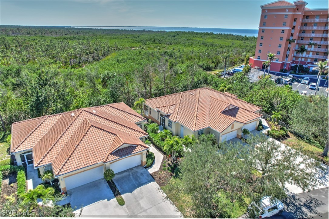 3181 Matecumbe Key Road, Unit 28 Punta Gorda, FL 33955 - Photo 2 of 42 Gallery Image 2