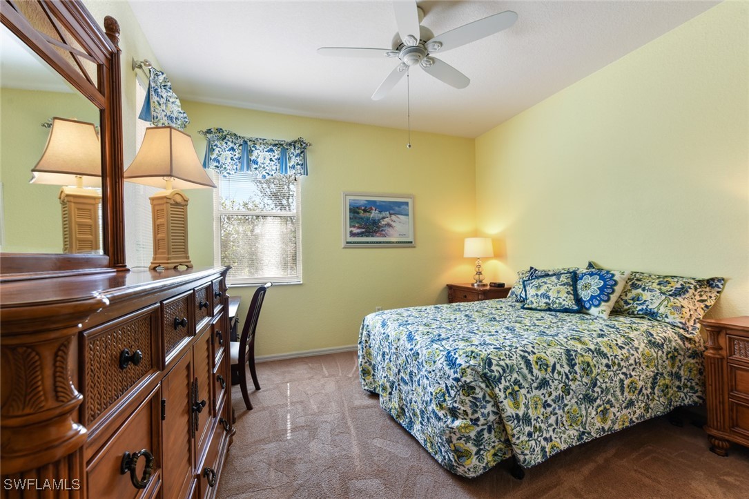 3181 Matecumbe Key Road, Unit 28 Punta Gorda, FL 33955 - Photo 21 of 42 Gallery Image 21