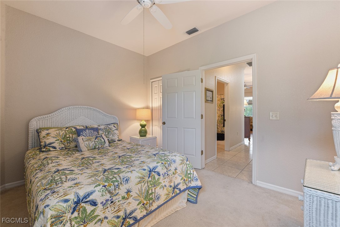 3181 Matecumbe Key Road, Unit 28 Punta Gorda, FL 33955 - Photo 22 of 42 Gallery Image 22