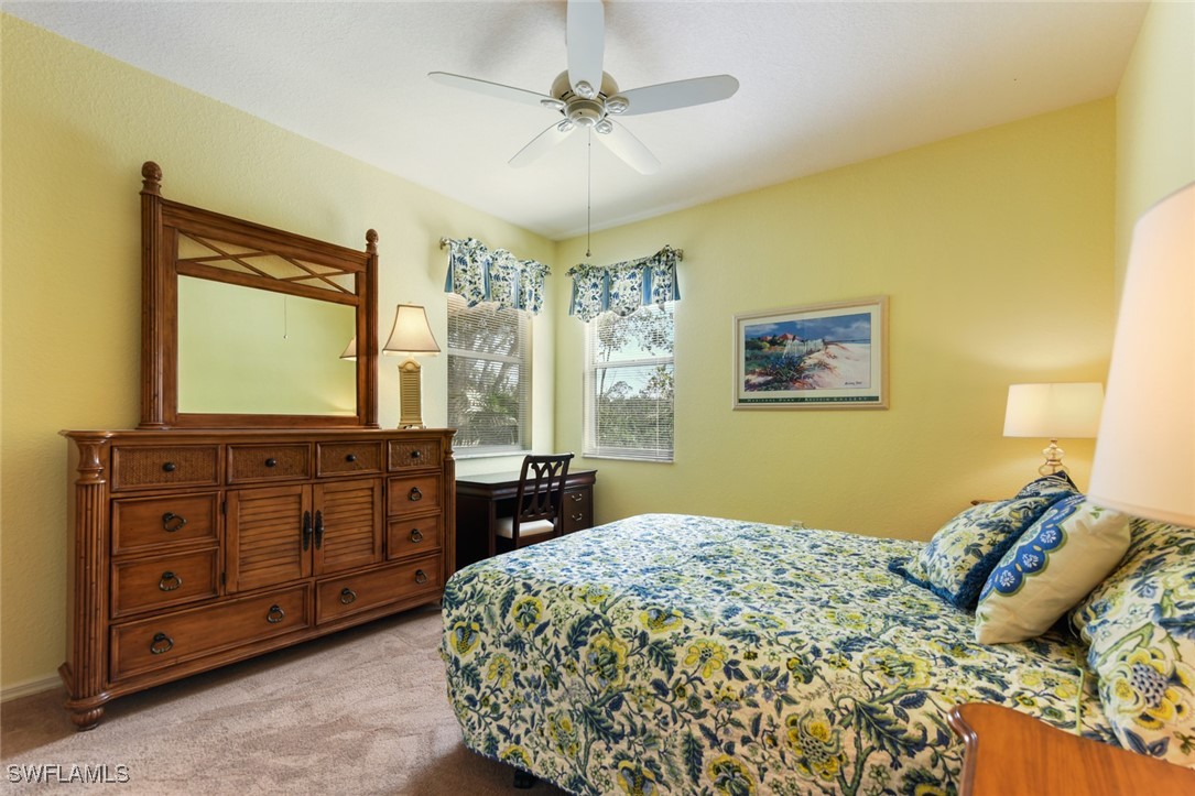 3181 Matecumbe Key Road, Unit 28 Punta Gorda, FL 33955 - Photo 23 of 42 Gallery Image 23