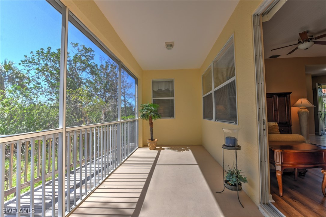 3181 Matecumbe Key Road, Unit 28 Punta Gorda, FL 33955 - Photo 26 of 42 Gallery Image 26