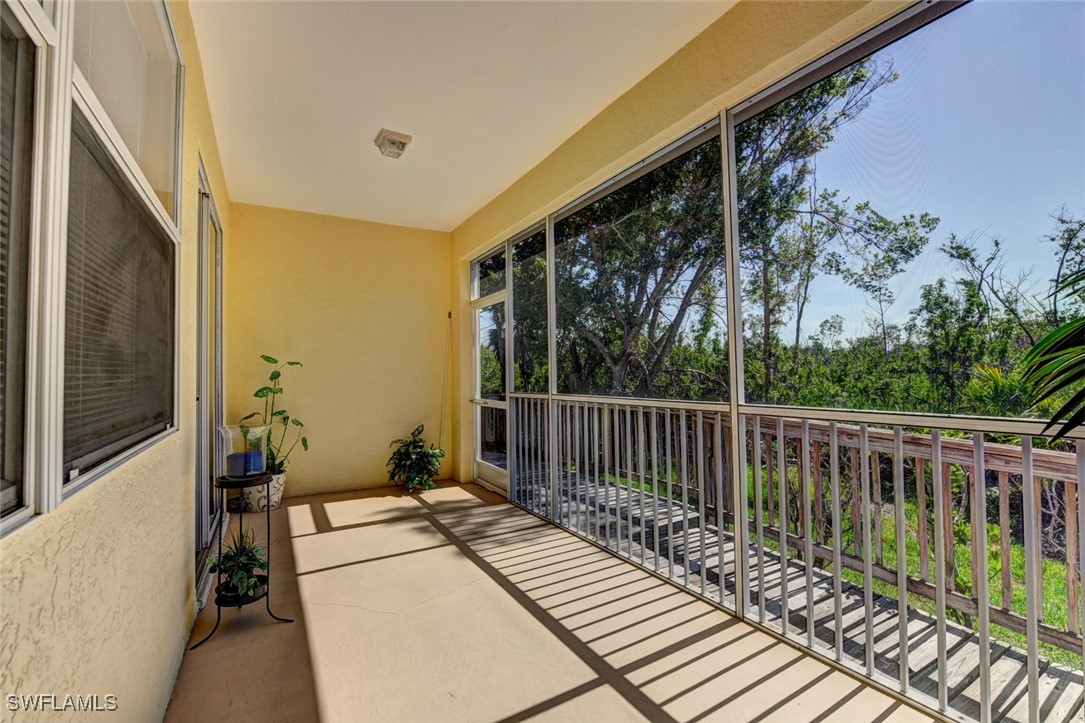 3181 Matecumbe Key Road, Unit 28 Punta Gorda, FL 33955 - Photo 27 of 42 Gallery Image 27