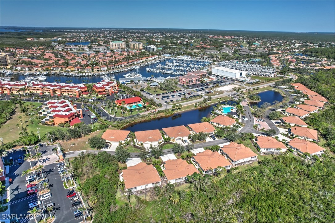 3181 Matecumbe Key Road, Unit 28 Punta Gorda, FL 33955 - Photo 28 of 42 Gallery Image 28