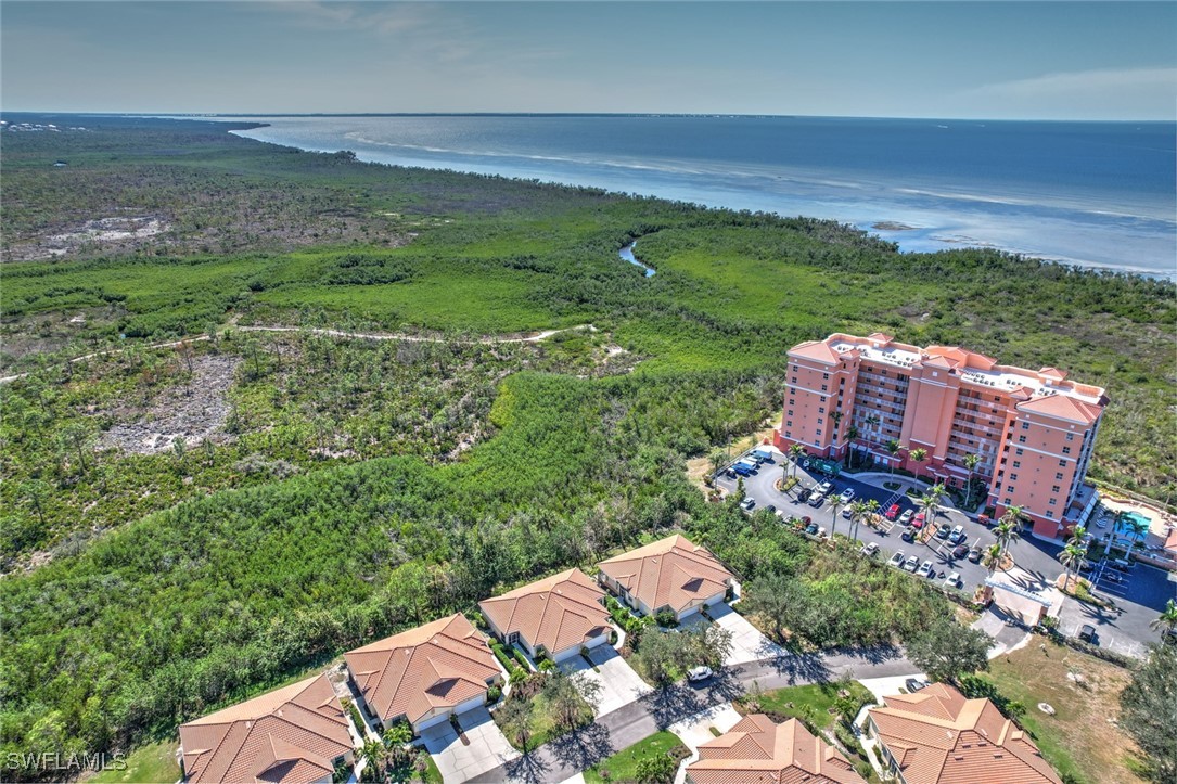 3181 Matecumbe Key Road, Unit 28 Punta Gorda, FL 33955 - Photo 29 of 42 Gallery Image 29