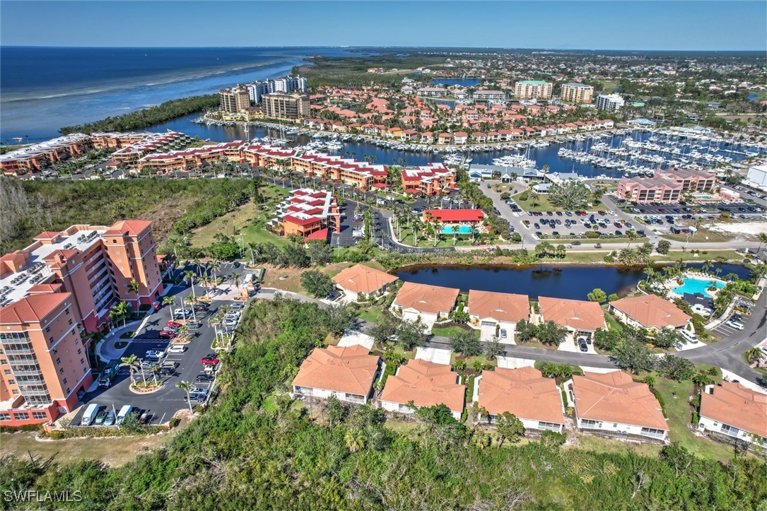 3181 Matecumbe Key Road, Unit 28 Punta Gorda, FL 33955 - Photo 30 of 42 Gallery Image 30