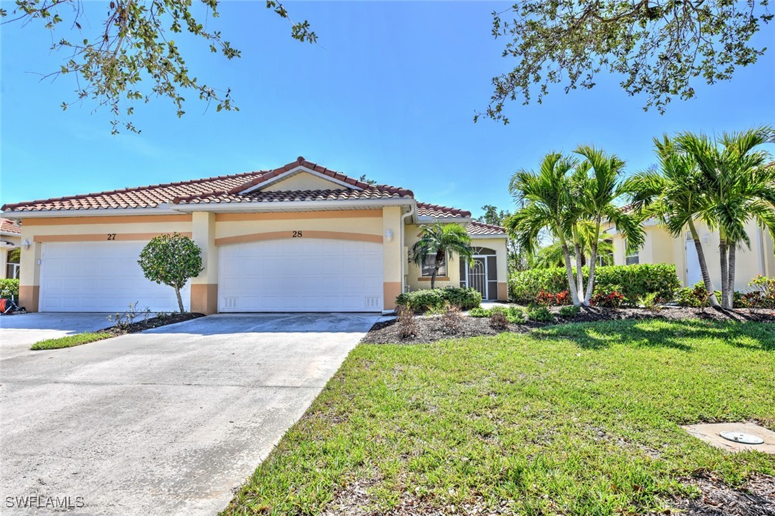 3181 Matecumbe Key Road, Unit 28 Punta Gorda, FL 33955 - Photo 3 of 42 Gallery Image 3