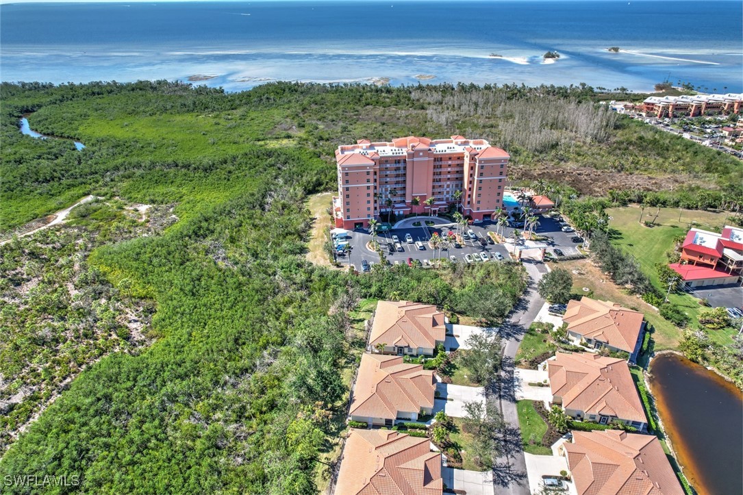 3181 Matecumbe Key Road, Unit 28 Punta Gorda, FL 33955 - Photo 31 of 42 Gallery Image 31