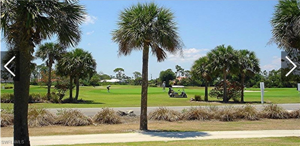 3181 Matecumbe Key Road, Unit 28 Punta Gorda, FL 33955 - Photo 35 of 42 Gallery Image 35