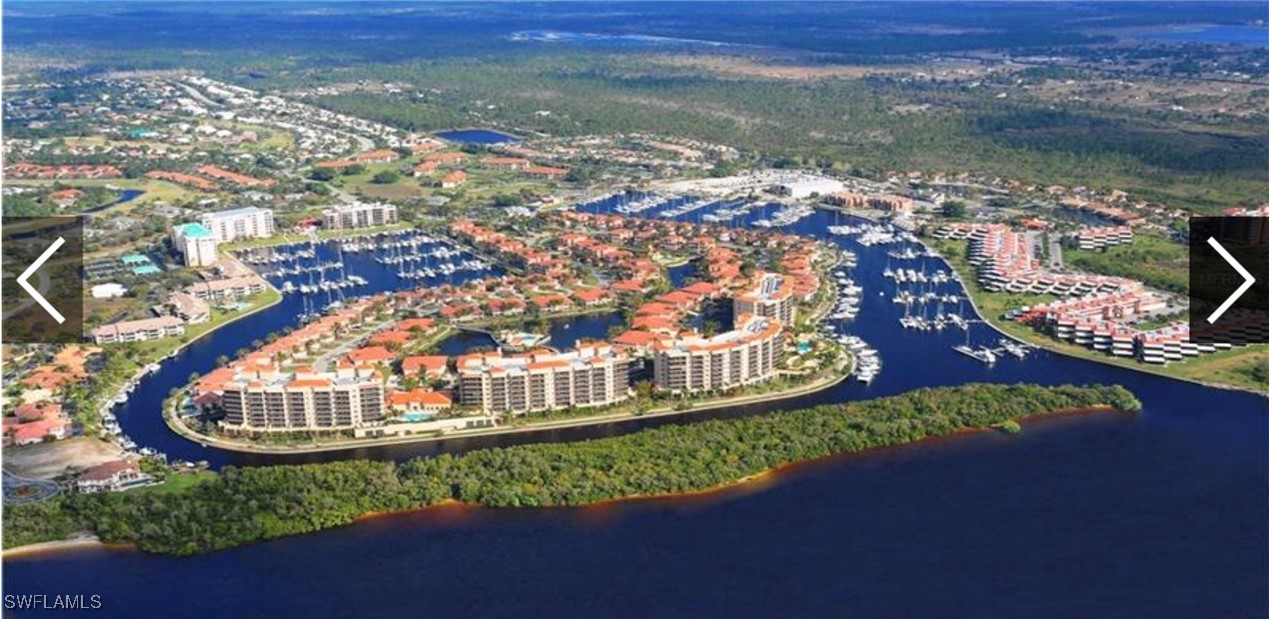 3181 Matecumbe Key Road, Unit 28 Punta Gorda, FL 33955 - Photo 36 of 42 Gallery Image 36