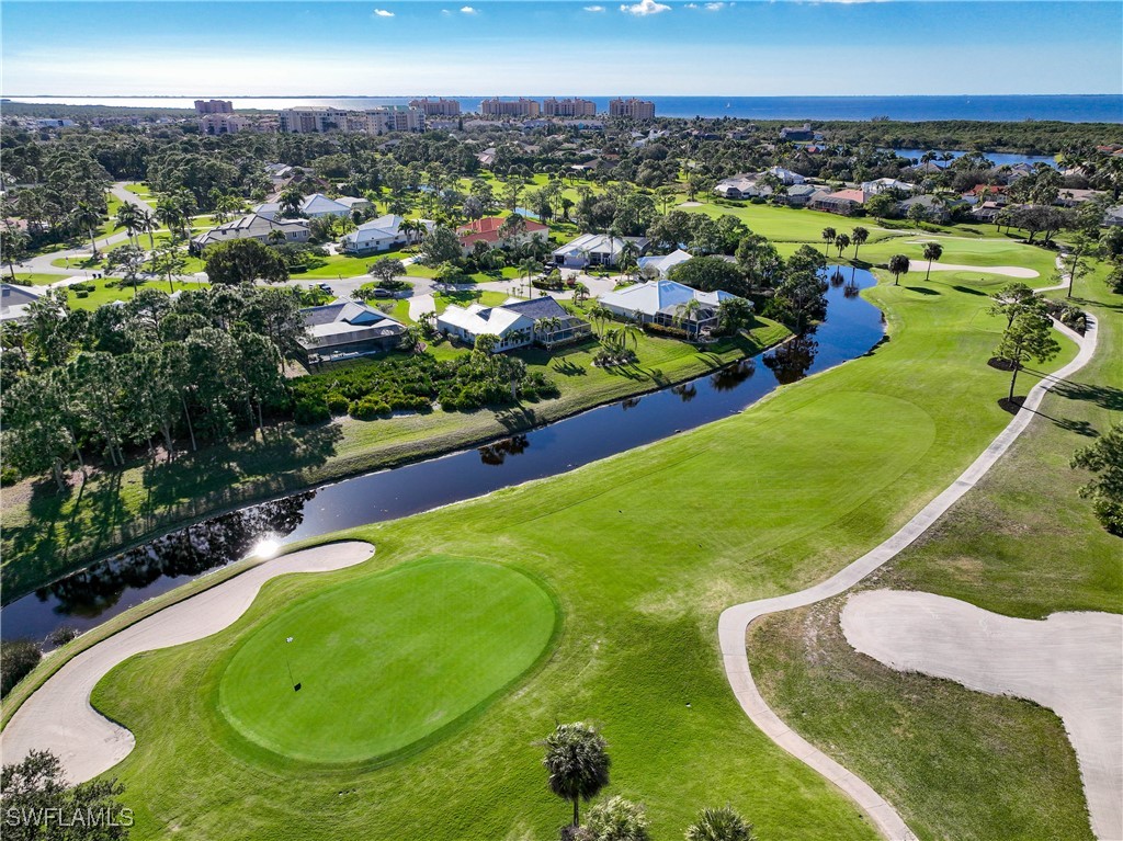 3181 Matecumbe Key Road, Unit 28 Punta Gorda, FL 33955 - Photo 39 of 42 Gallery Image 39