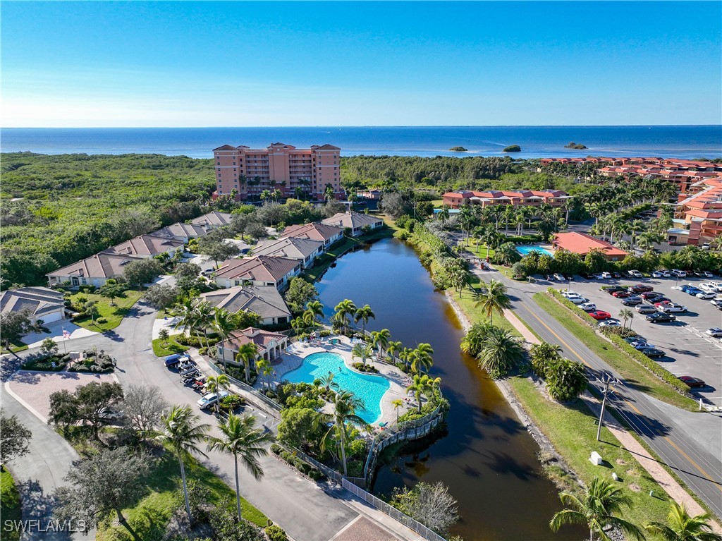 3181 Matecumbe Key Road, Unit 28 Punta Gorda, FL 33955 - Photo 40 of 42 Gallery Image 40