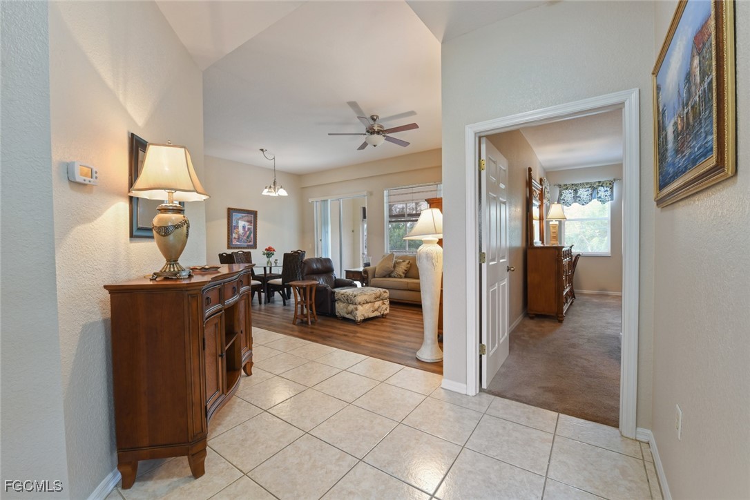 3181 Matecumbe Key Road, Unit 28 Punta Gorda, FL 33955 - Photo 5 of 42 Gallery Image 5