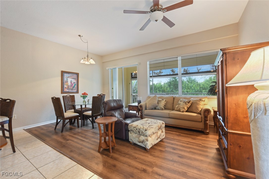3181 Matecumbe Key Road, Unit 28 Punta Gorda, FL 33955 - Photo 6 of 42 Gallery Image 6