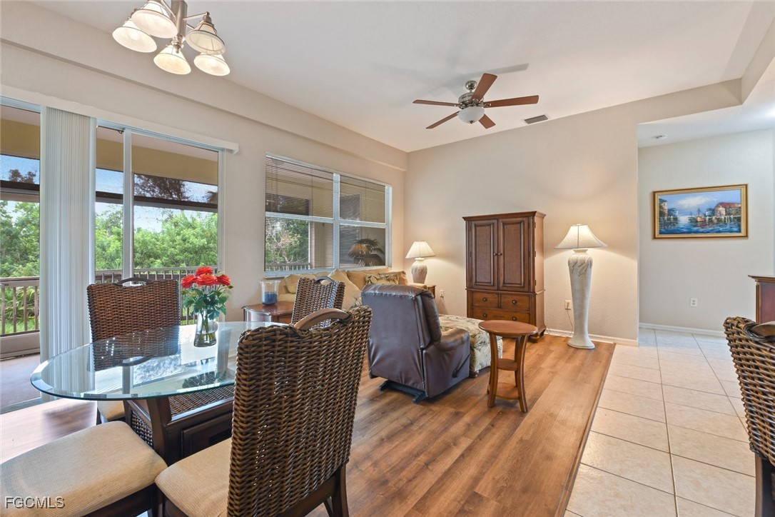 3181 Matecumbe Key Road, Unit 28 Punta Gorda, FL 33955 - Photo 7 of 42 Gallery Image 7