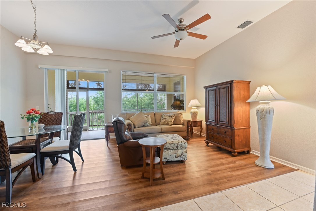 3181 Matecumbe Key Road, Unit 28 Punta Gorda, FL 33955 - Photo 9 of 42 Gallery Image 9