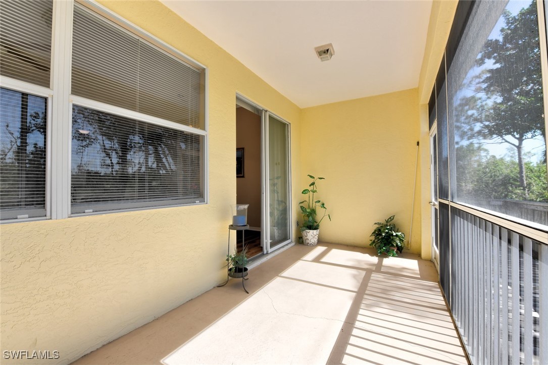 3181 Matecumbe Key Road, Unit 28 Punta Gorda, FL 33955 - Photo 10 of 42 Gallery Image 10