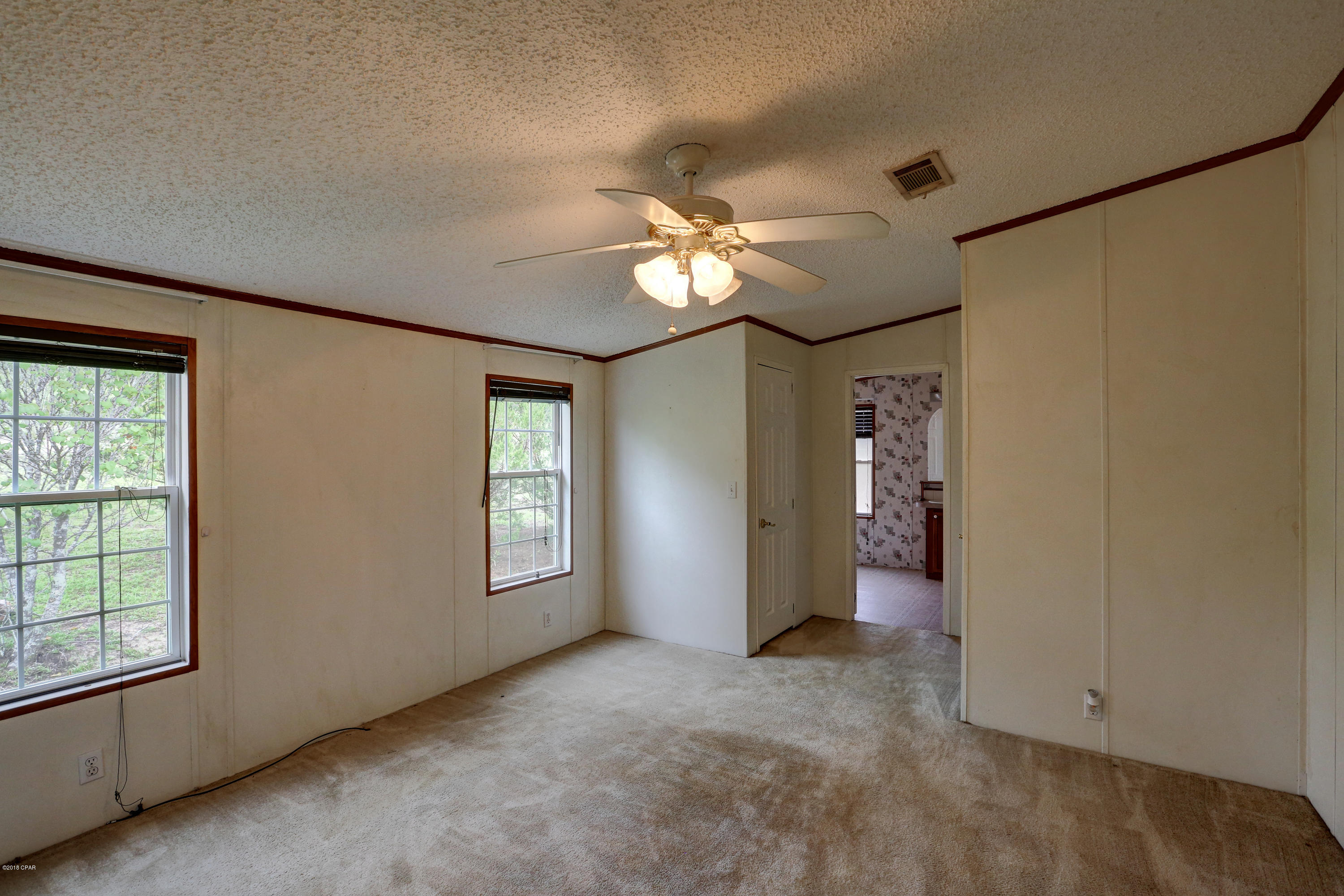 3426 Twin Pond Road Vernon, FL 32462 - Photo 15 of 22 Gallery Image 15
