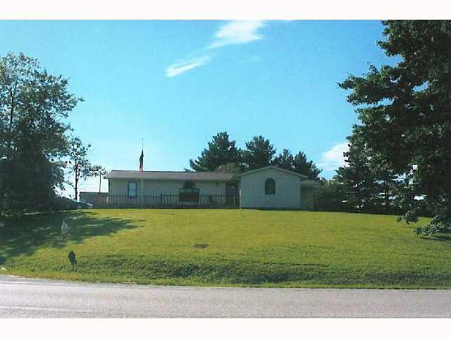 500 Rural Route, Unit 1 Springville, IN 47462 - Photo 2 of 2