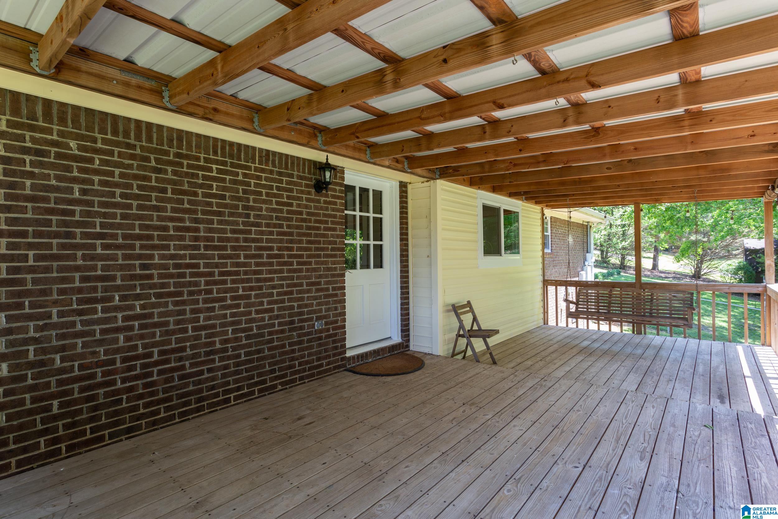 965 Sanie Road Odenville, AL 35120 - Photo 27 of 50