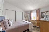 600 Dennison Road, Unit SPC 29 Tehachapi, CA 93561 - Photo 13 of 29 resized-13