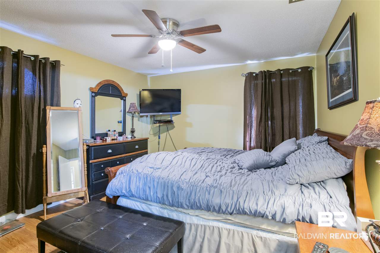 606 East Verbena Avenue Foley, AL 36535 - Photo 16 of 17