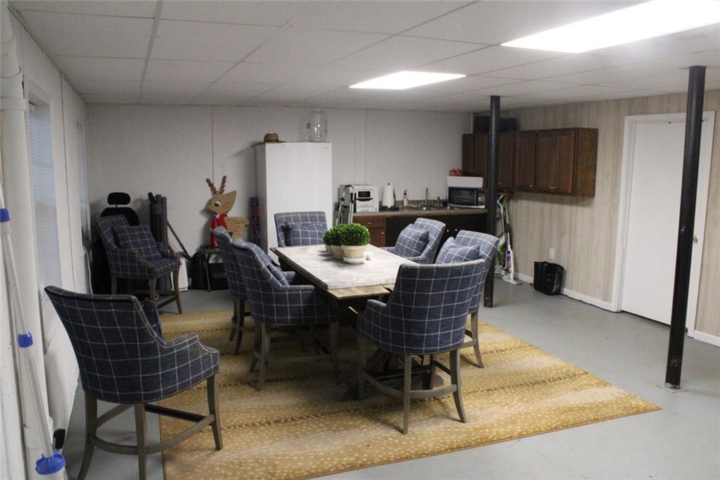1145 Jackson Lake Road Jackson, GA 30233 - Photo 64 of 72 Gallery Image 64
