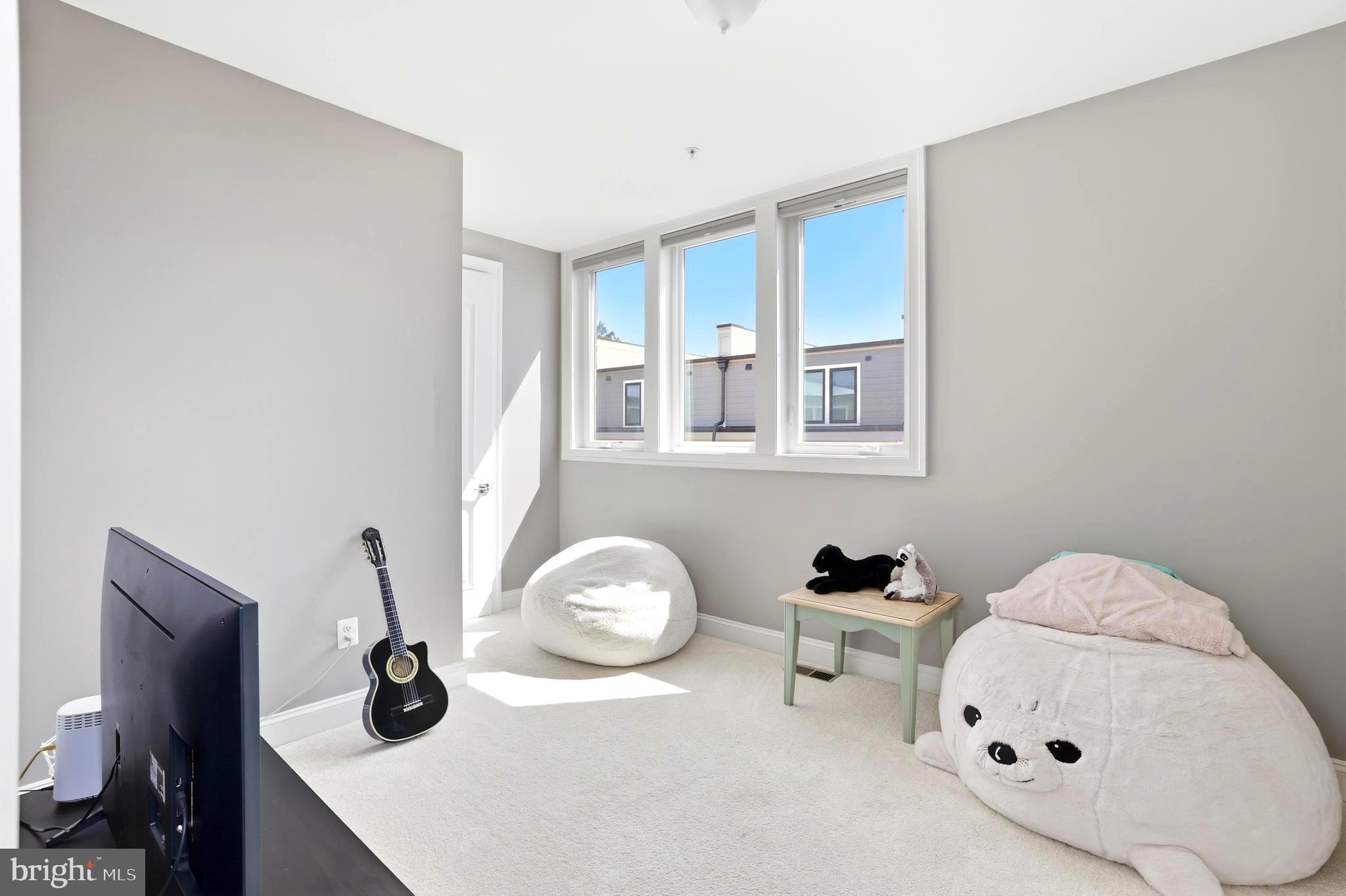 500 Riversail Lane, Unit 438 Oxon Hill, MD 20745 - Photo 48 of 60