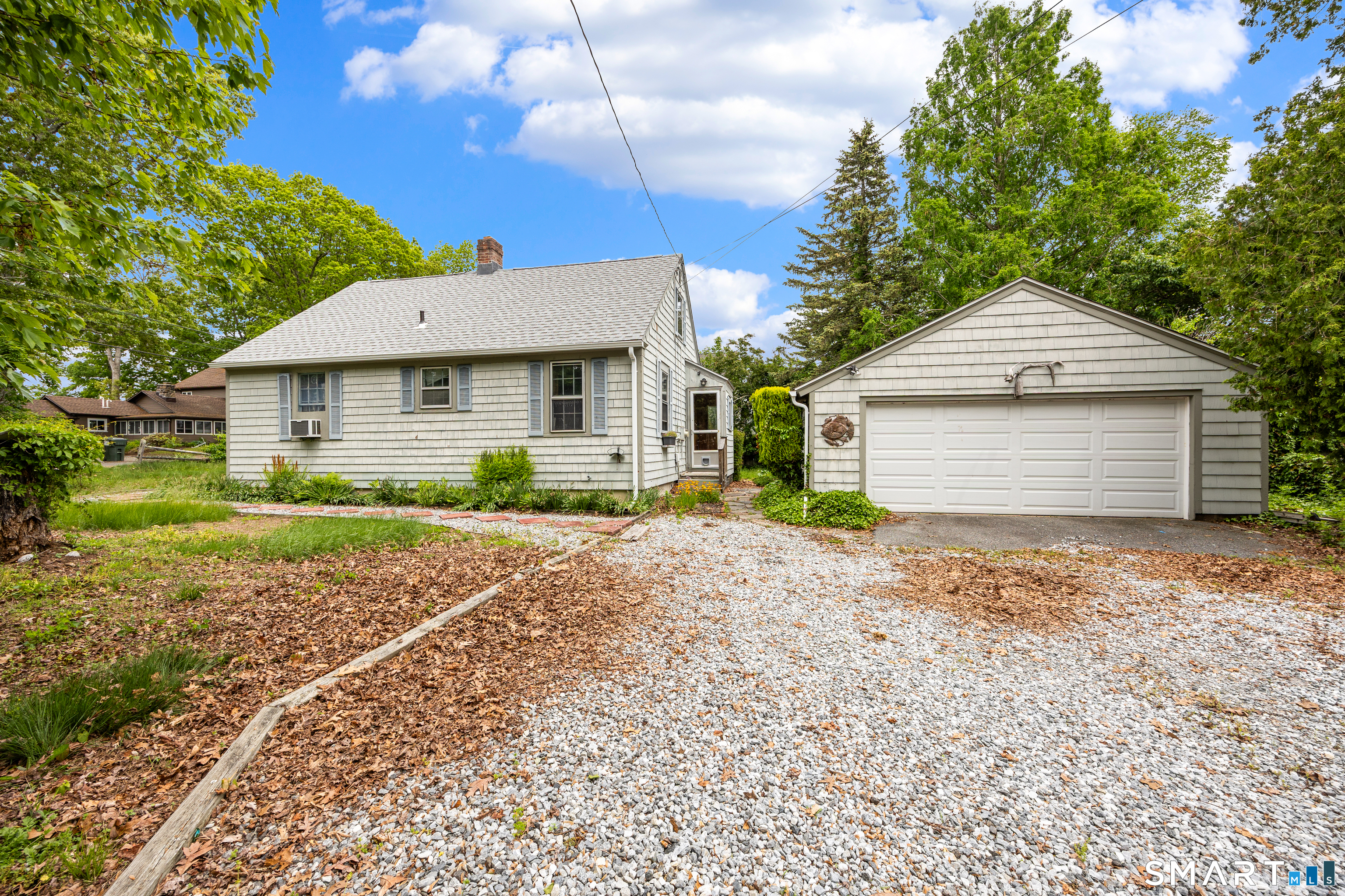 40 Uncas Road Clinton, CT 06413 - Photo 31 of 32