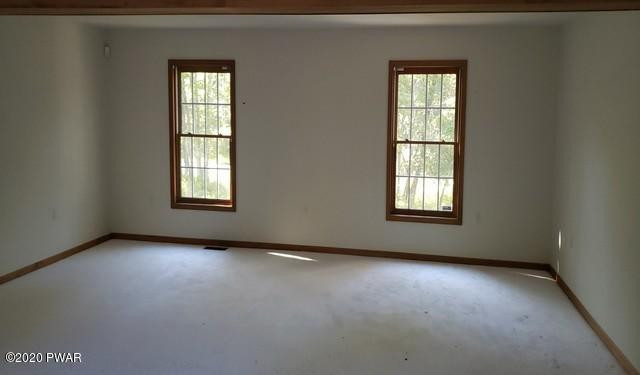 437 Pocono Ranch Bushkill, PA 18324 - Photo 9 of 24