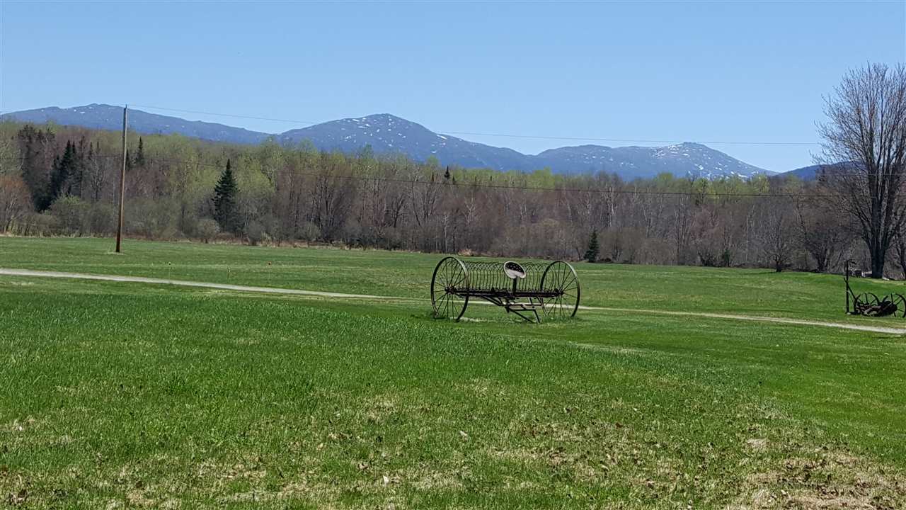 55 Chambers Road Jefferson, NH 03583 - Photo 5 of 31 Gallery Image 5