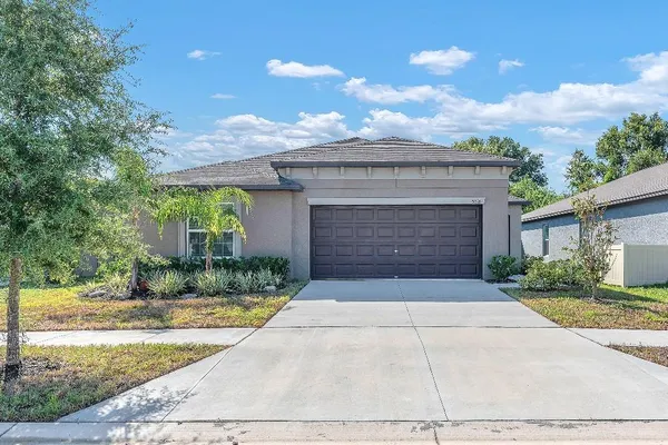 $3,000 | 5518 Blue Azure Drive, Wimauma, FL 33598