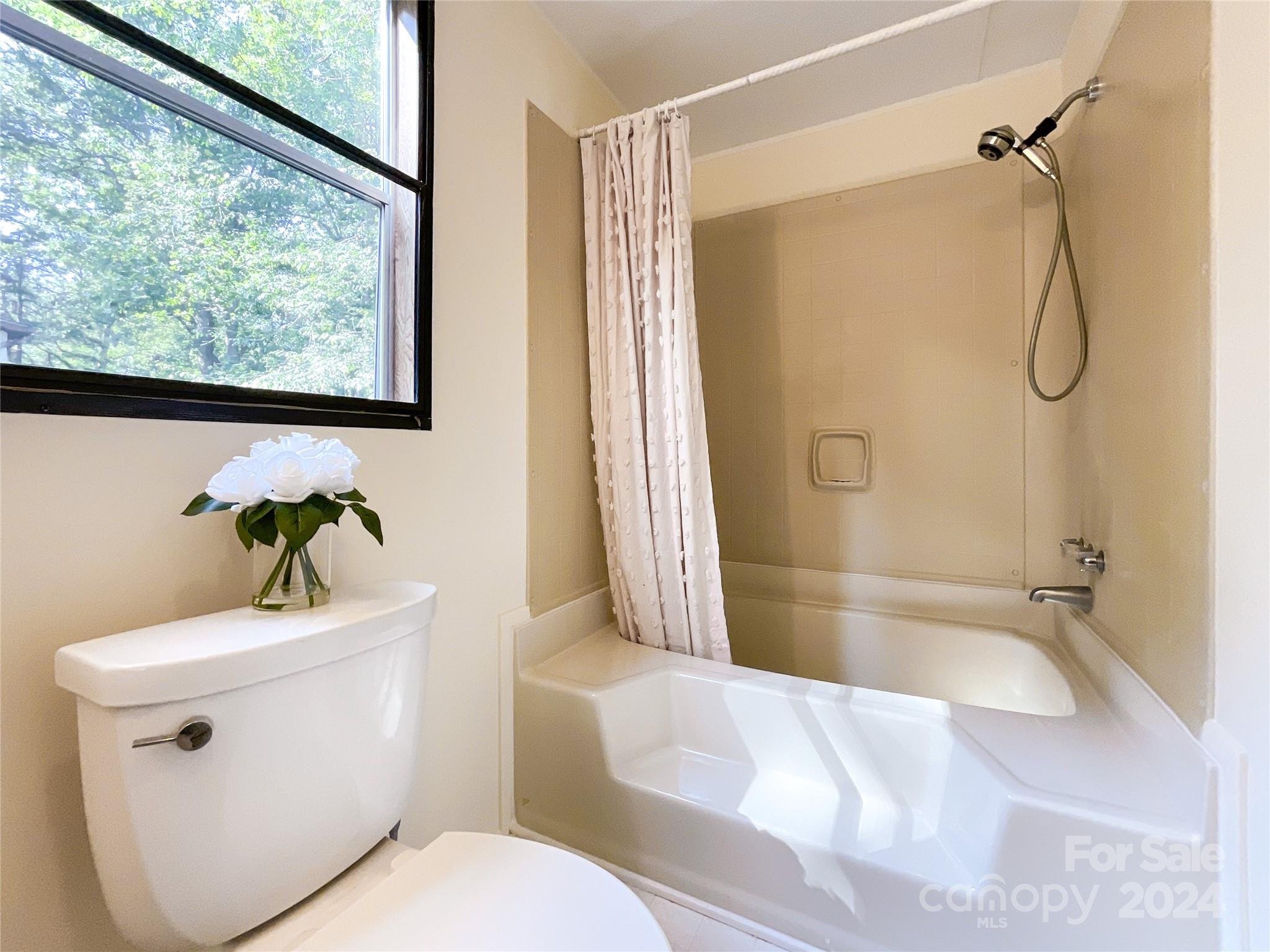 2458 Ridgecrest Drive Stanley, NC 28164 - Photo 36 of 48 Gallery Image 36